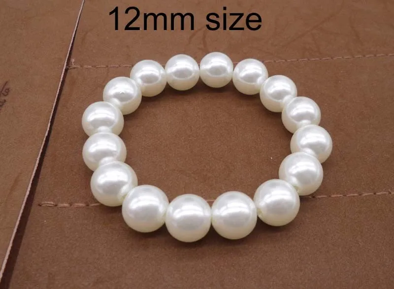 1022-12mm size