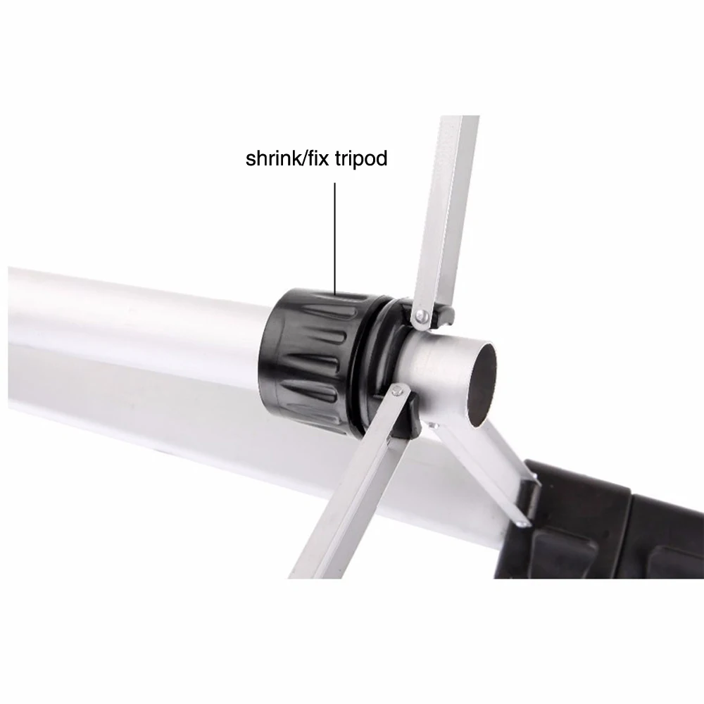 tripod 3