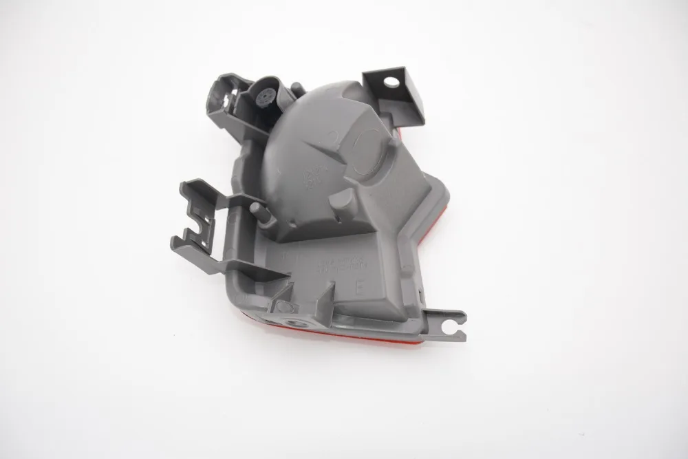 SL1471-R-002