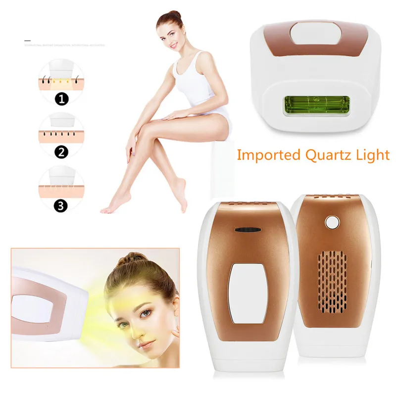 Opinion you ipl bikini hair removal all Ipl bikini hair removal topic can