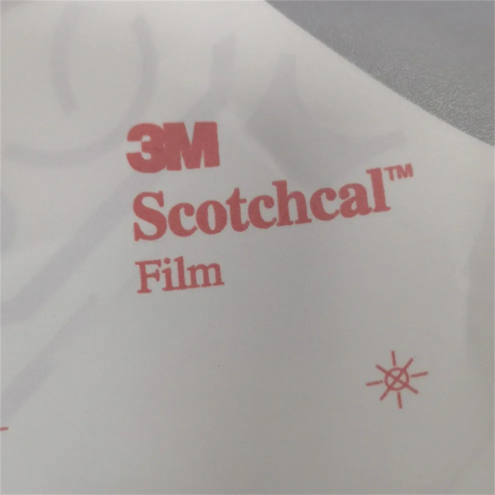 3Рј Scotchcal 7755