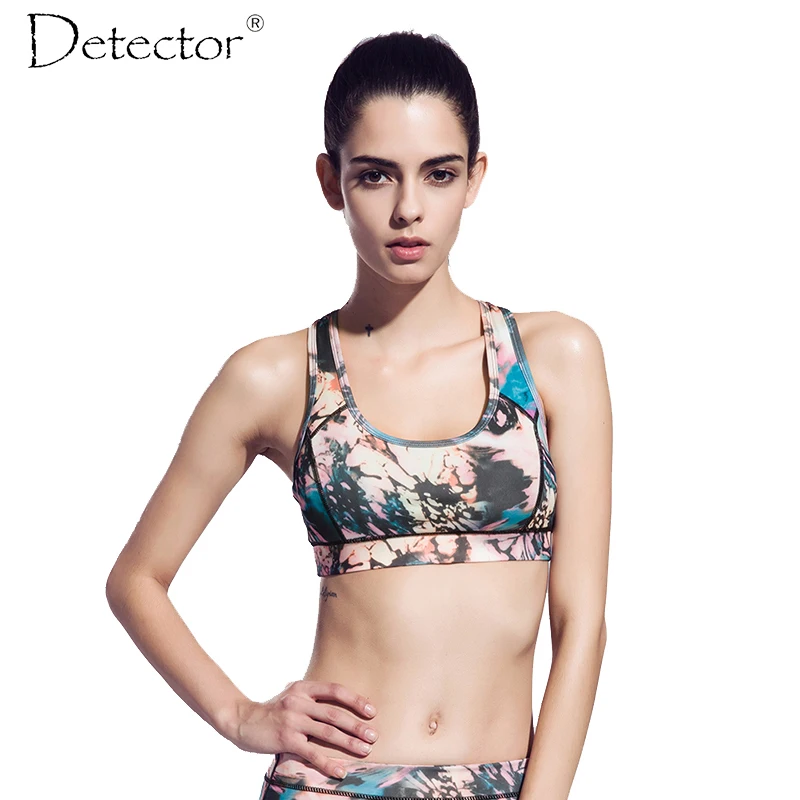 women Running Vest Seamless Professinal Bra Top Comfortable Bra For Yoga Sports Sleep Fitness