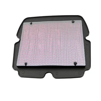 

Motorcycle Air Filter Intake Cleaner Element For Honda 2002 - 2008 VTX1800 VTX1800C VTX1800F VTX1800N VTX1800R VTX1800S VTX1800T