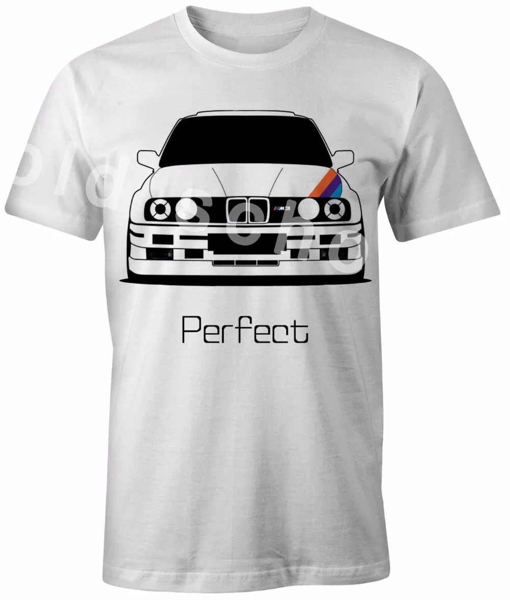 HTB1IQp5PFXXXXbJaXXXq6xXFXXXA -  -  (2) - 