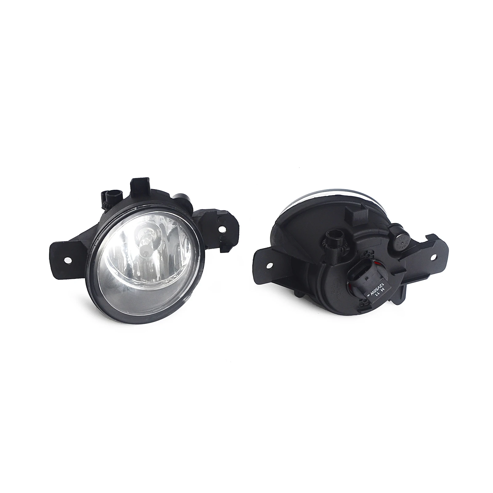 Передние противотуманные фары для Nissan Rogue 2008 2010 Sentra 2004 2006 4cycl 2007 2013 #26150 89927 26155
