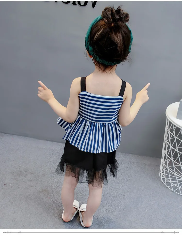 //cbu01.alicdn.com/img/ibank/2018/650/661/8816166056_1321416074.jpg