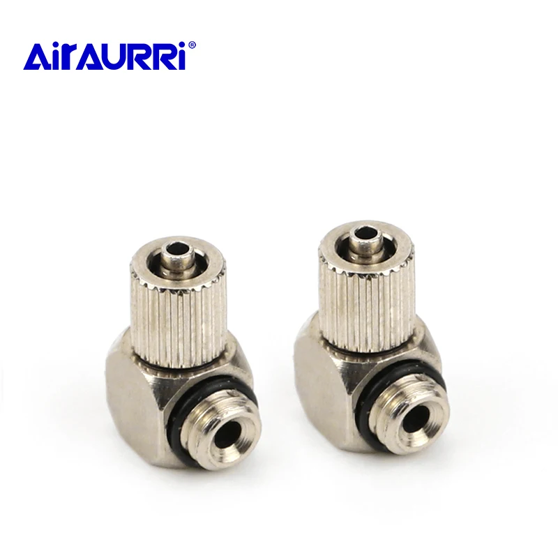 

5PCS PC Miniature fast screw through connection mini M-3H-5H-6M-4M-5H-3M-5H-4M6H-4M-6H-6PC4-M3/4 / 5/6-M3/4 / 5/6