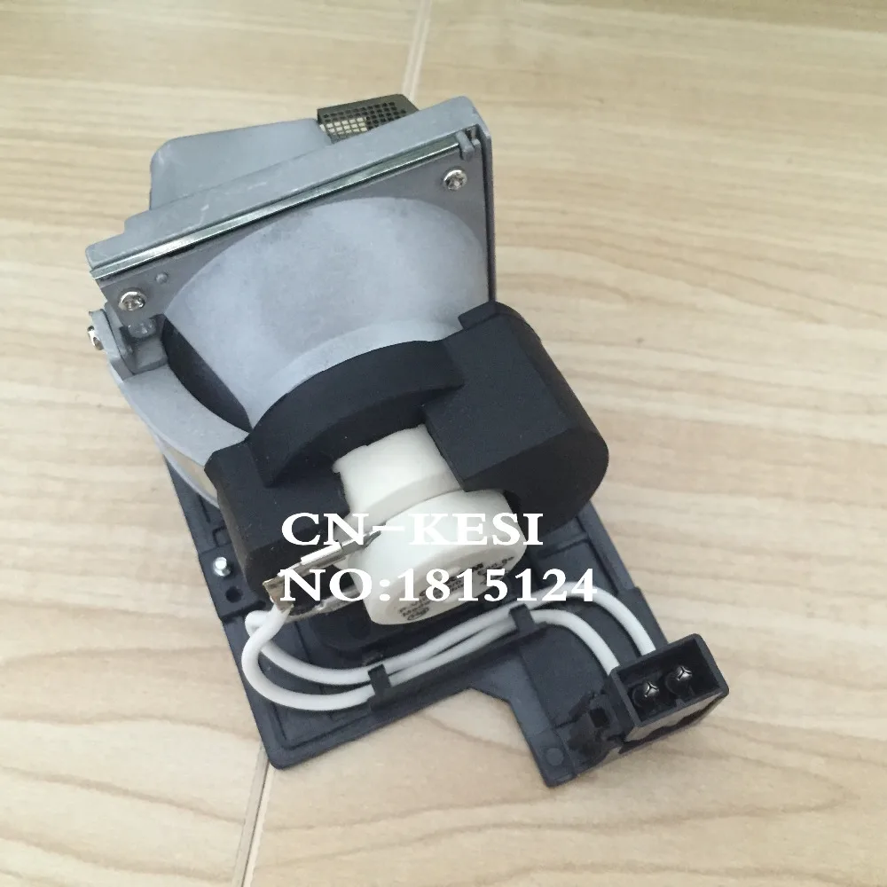 

BL-FP280H / SP.8TE01GC01 Original Lamp for OPTOMA X401, W401 , EX763 Projectors