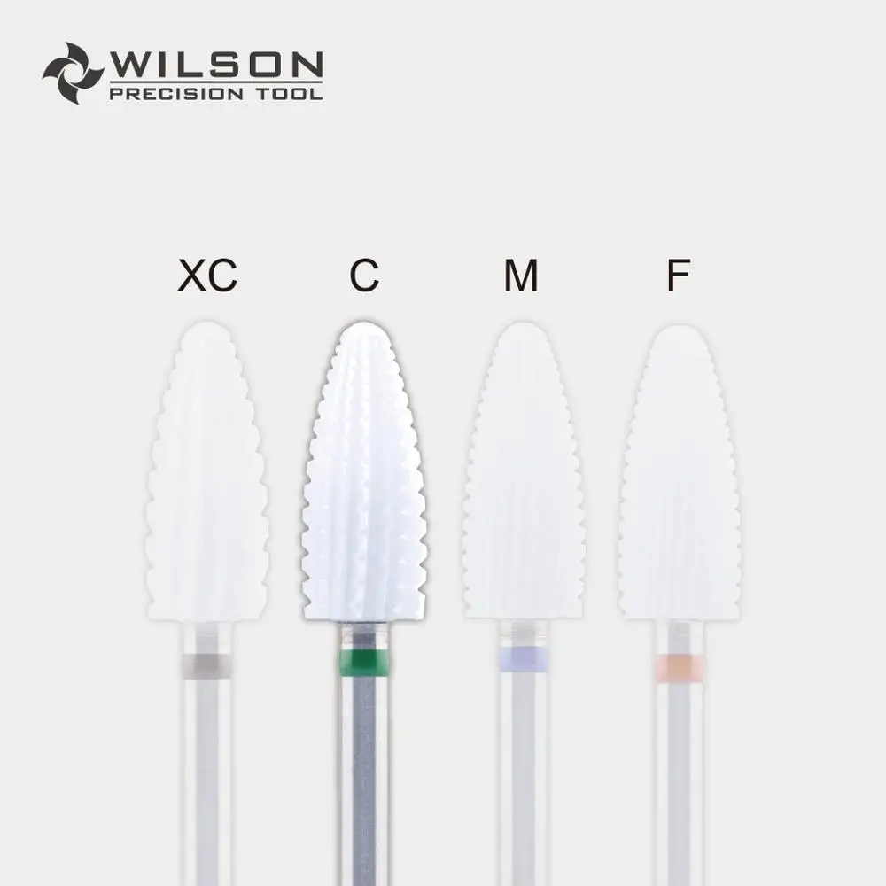 6100811 6.0 40mm C-01