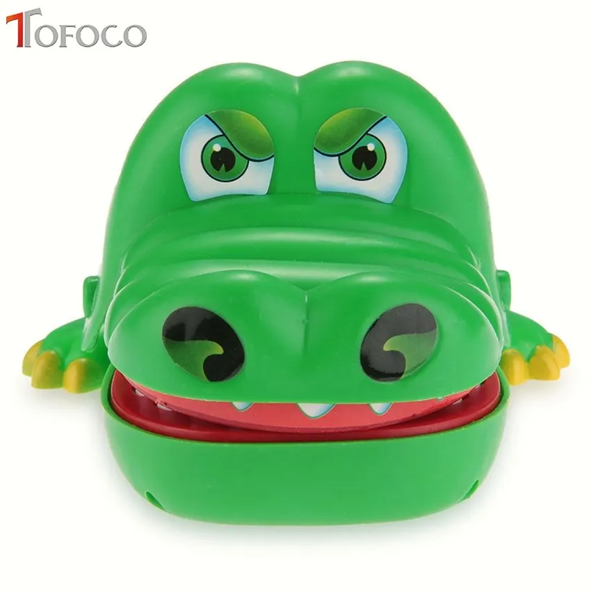 Crocodiletoy11