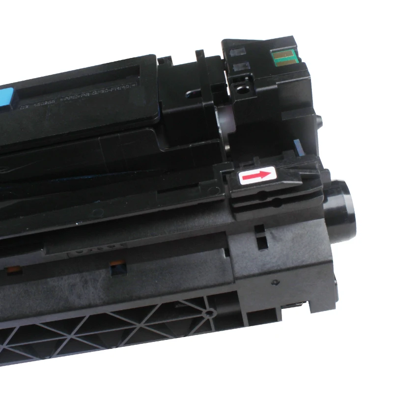 ACE-TECH совместимый фотобарабан для OKI C911 C931 C941 C942 части принтера