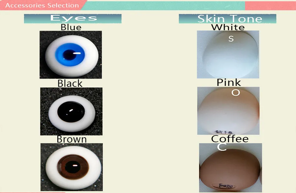 2872587808_74845216