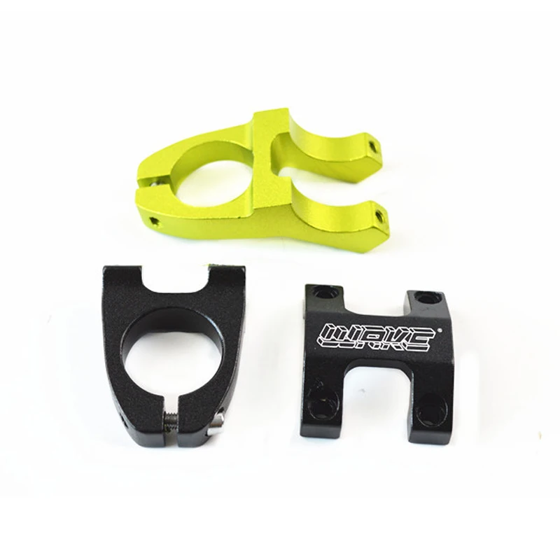 Велосипедный стержень из алюминиевого сплава 31 8*28 6*45 мм|bicycle stem|bike stemmountain bike stem |