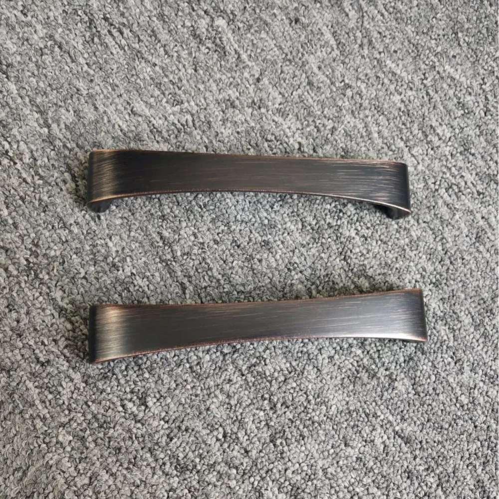 1_