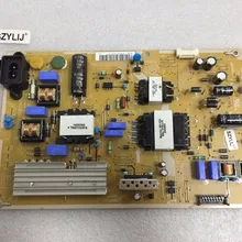 90% UA46F5080AR L46SF-DSM BN44-00610A/L46SF-DPN BN44-00610D APSLF111505A в моей акции