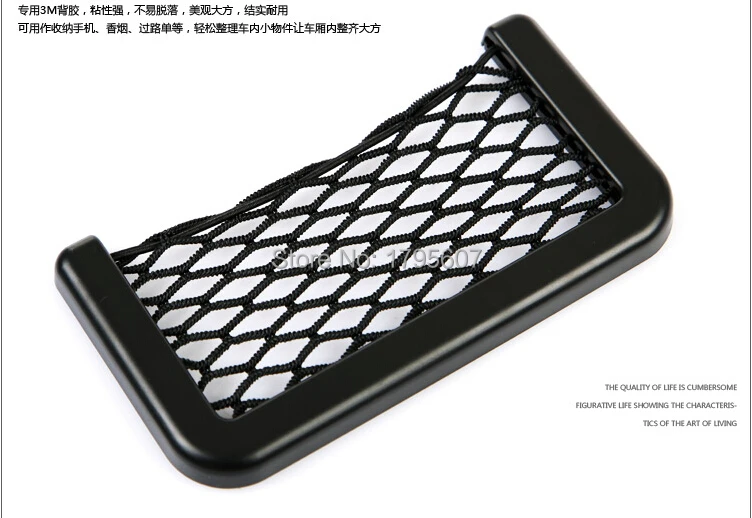 QQ20150627123803.jpg