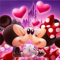 100-Full-5D-Diy-Daimond-Painting-Mouse-couple-3D-Diamond-Painting-square-Rhinestone-Diamant-Painting-Home.jpg_200x200
