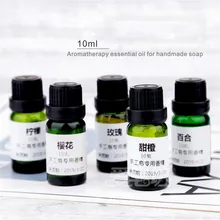Многоцелевой ручной работы мыло помада вкус специальный ароматерапия эфирное масло, косметический класс натуральные добавки