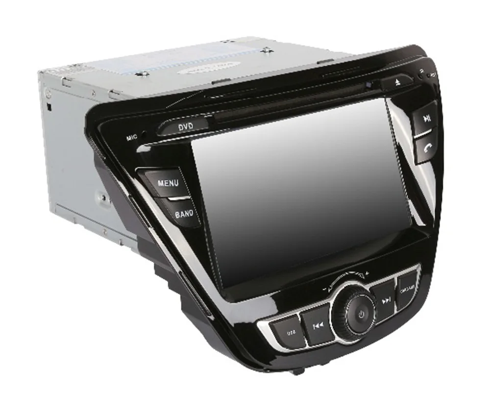 Quad-Core-Android-5-1-Fit-HYUNDAI-ELANTRA-AVANTE-2014-2015-Car-DVD-Player-GPS-Radio (1)