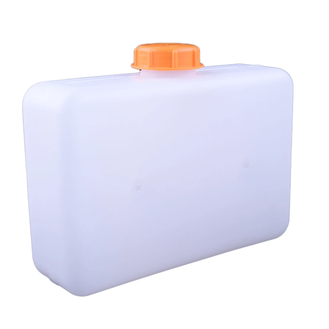 CITALL 5L топливный бак Емкость белый пластик стояночный нагреватель для Webasto Eberspacher Автомобиль Грузовик Лодка Караван