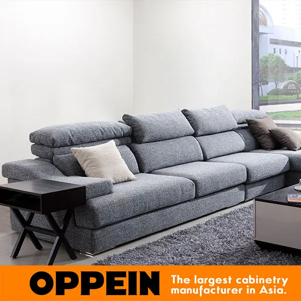 modern fabric sectional sofa with corner minimalist modern furnituresimple sofa set designsbest corner sofas ws tm160008 - Where To Buy Modern Furniture modern fabric sectional sofa with corner minimalist modern furnituresimple sofa set designsbest corner sofas ws tm160008 - Where To Buy Modern Furniture