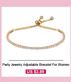 bracelet_01