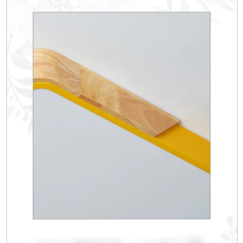 HTB11uU3xZuYBuNkSmRyq6AA3pXaX