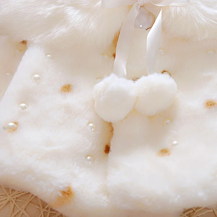 2503580309_248140707