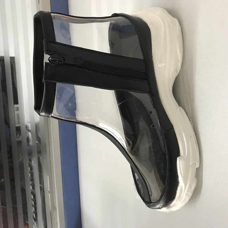 QQ20190123164940