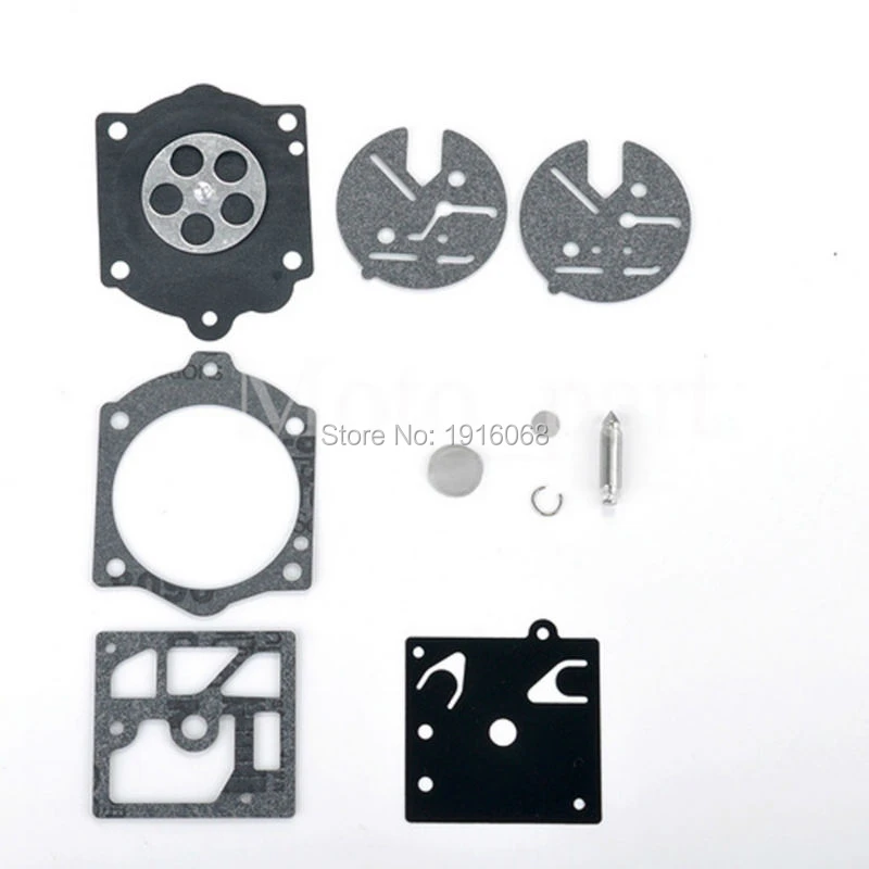 Walbro K10 Hdc Chainsaw Parts Of Carburetor Carb Fit Stihl 015 015av 015ave 015avq 015l 015lq Parts Chainsaw Chainsaws Stihl Partsparts Stihl Aliexpress