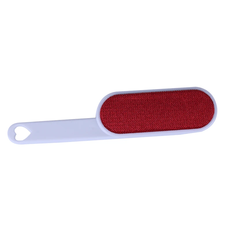 Buy Magic Lint Brushes for Pet Hair Lint Dust Swivel