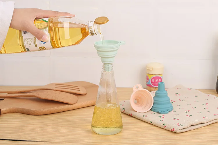 HTB1p6luXLvsK1Rjy0Fiq6zwtXXa9