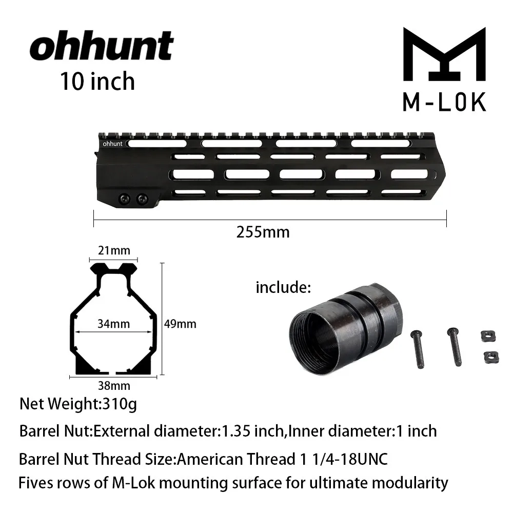 MIDG-10CUN 1 