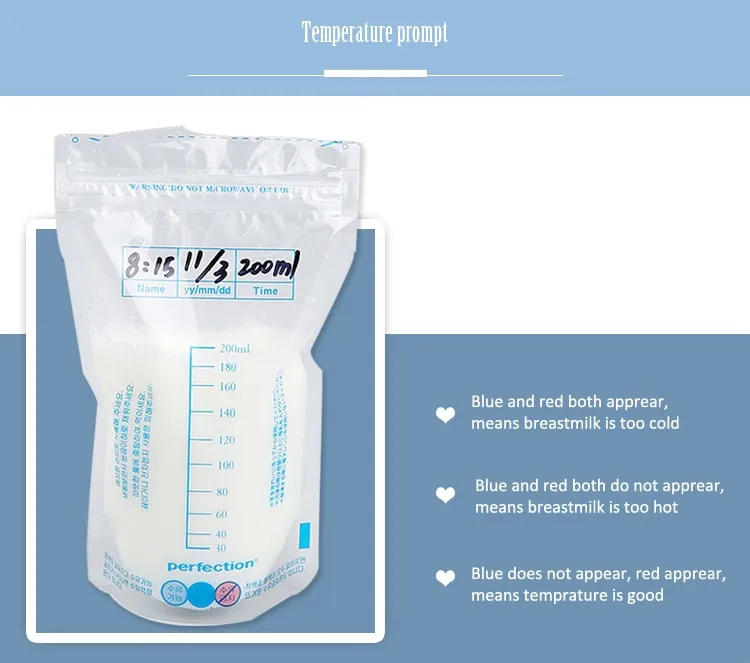 TB25Oo_Xqm5V1BjSszhXXcMtXXa_!!267603026