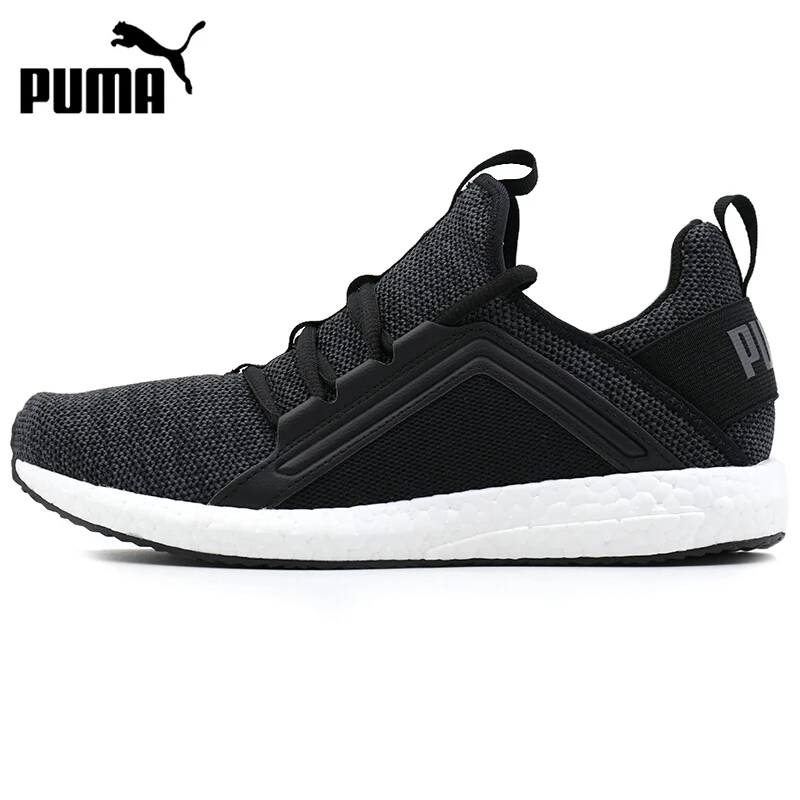 puma shose price