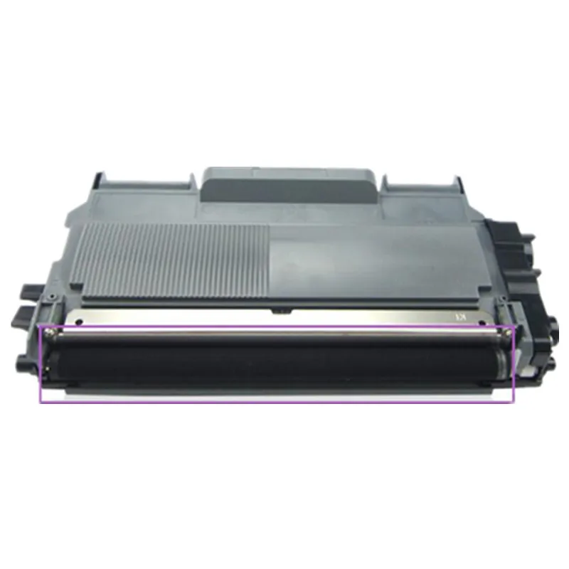 NEW Separation Pad For Brother LU3157001 LU2154001 HL2140 DCP7040 7030 MFC7440