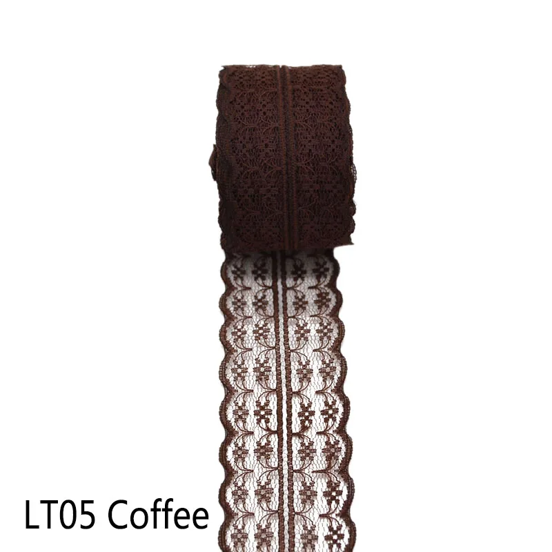 LT05coffee