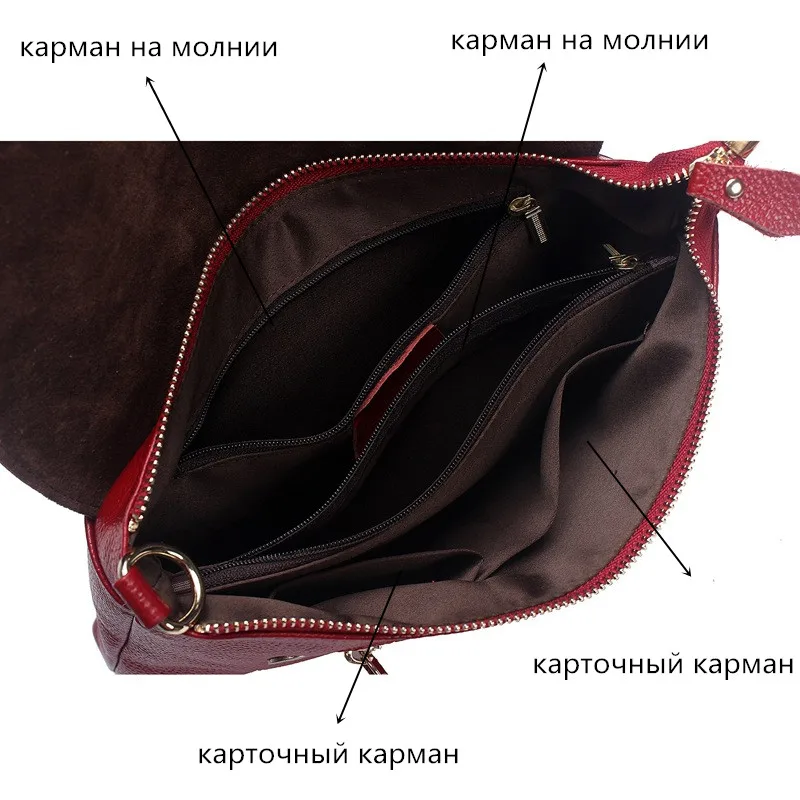 women leather handbag 1