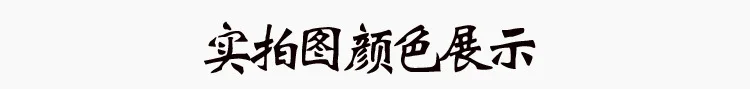 无标题-1.jpg