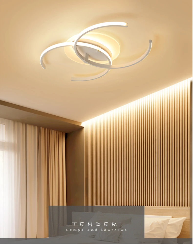 LED-tmall_10