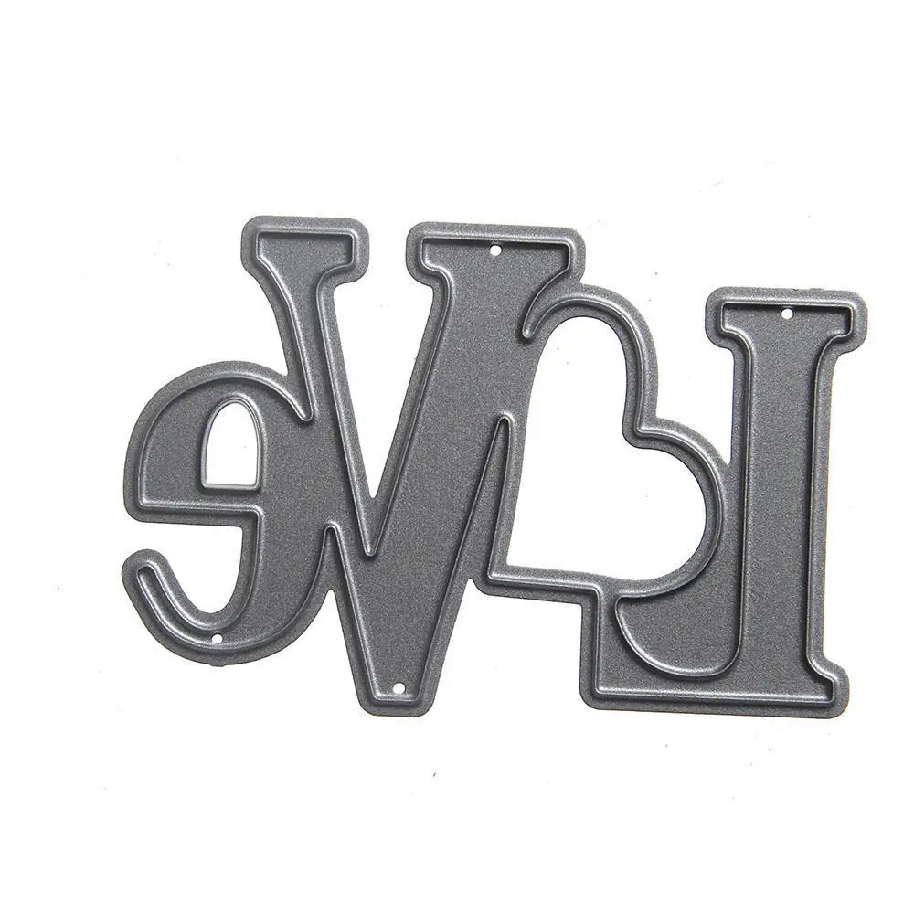 f332052e0cc280b68beb967eb366ec