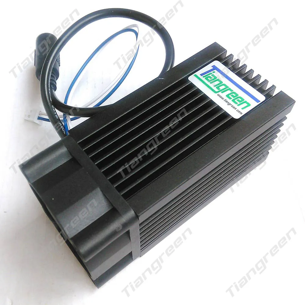 4w-445nm-focusable-dc12v-ttl-002