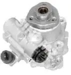 VW 운송업자를위한 새로운 동력 조타 장치 펌프 ASSY 028145157F 1H0145157 7D0422154 3B0422154G