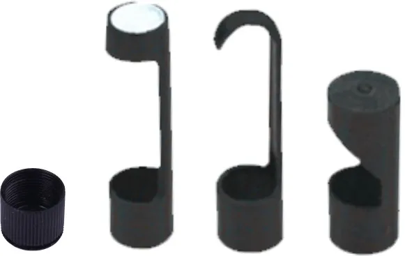  (2)