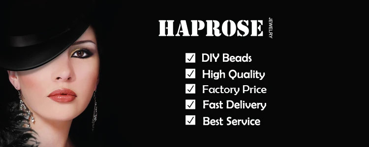 haprose
