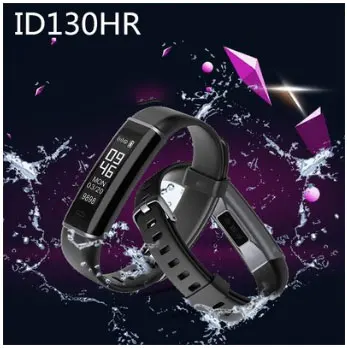 

sport bracelet pulsera inteligente hombre smart fitness tracker watch pulsera de actividad fitness band watch sleep tracker band