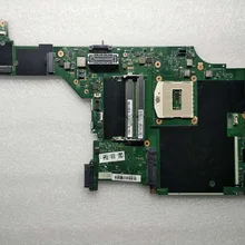 00HM971 VILT2 NM-A131 для lenovo ThinkPad T440p материнская плата для ноутбука