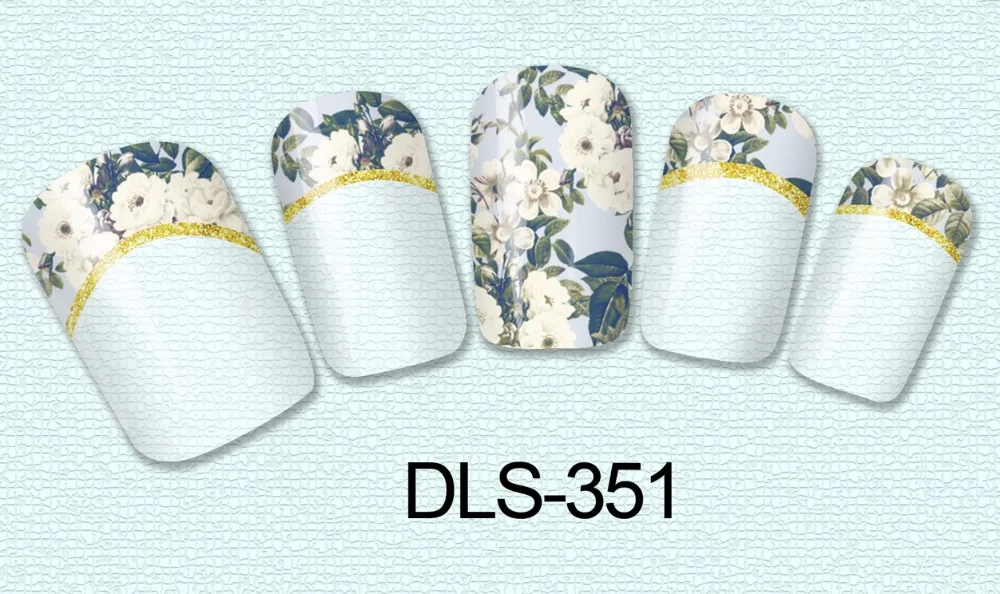 DLS-351