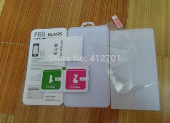 

100pcs/lot&Free shipping Premium Tempered Glass Screen Protector For Huawei P20/P20 Lite/P20 Pro/Mate 10 lite Retail packaging
