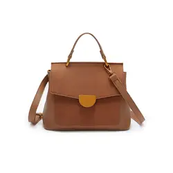 Endpain, новейший дизайн, женская сумка через плечо, бесплатная доставка, женская сумка, высокое качество, искусственная кожа, женская сумка на